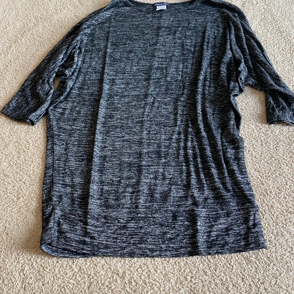 Top bundle - Picture 2 of 2